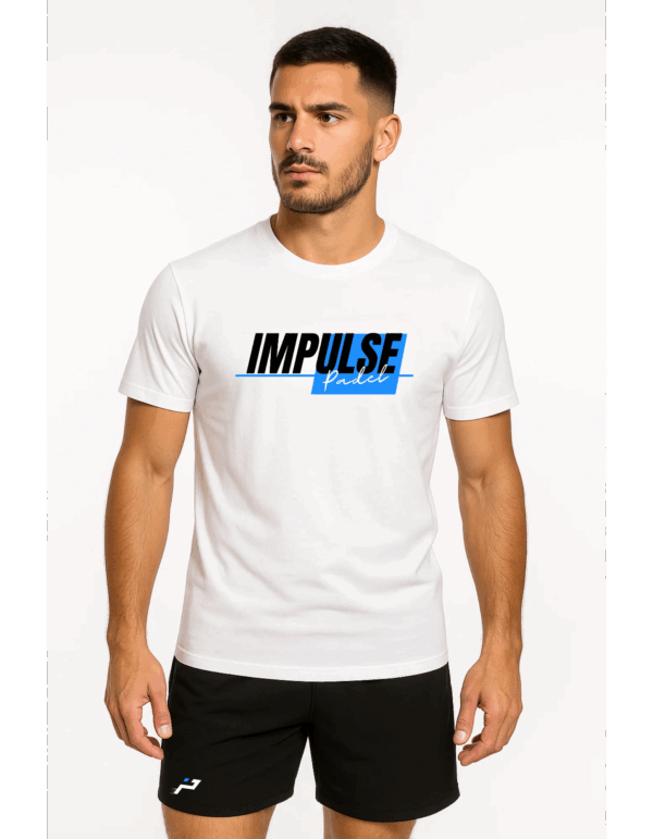 t-shirt-homme-impulsepadel