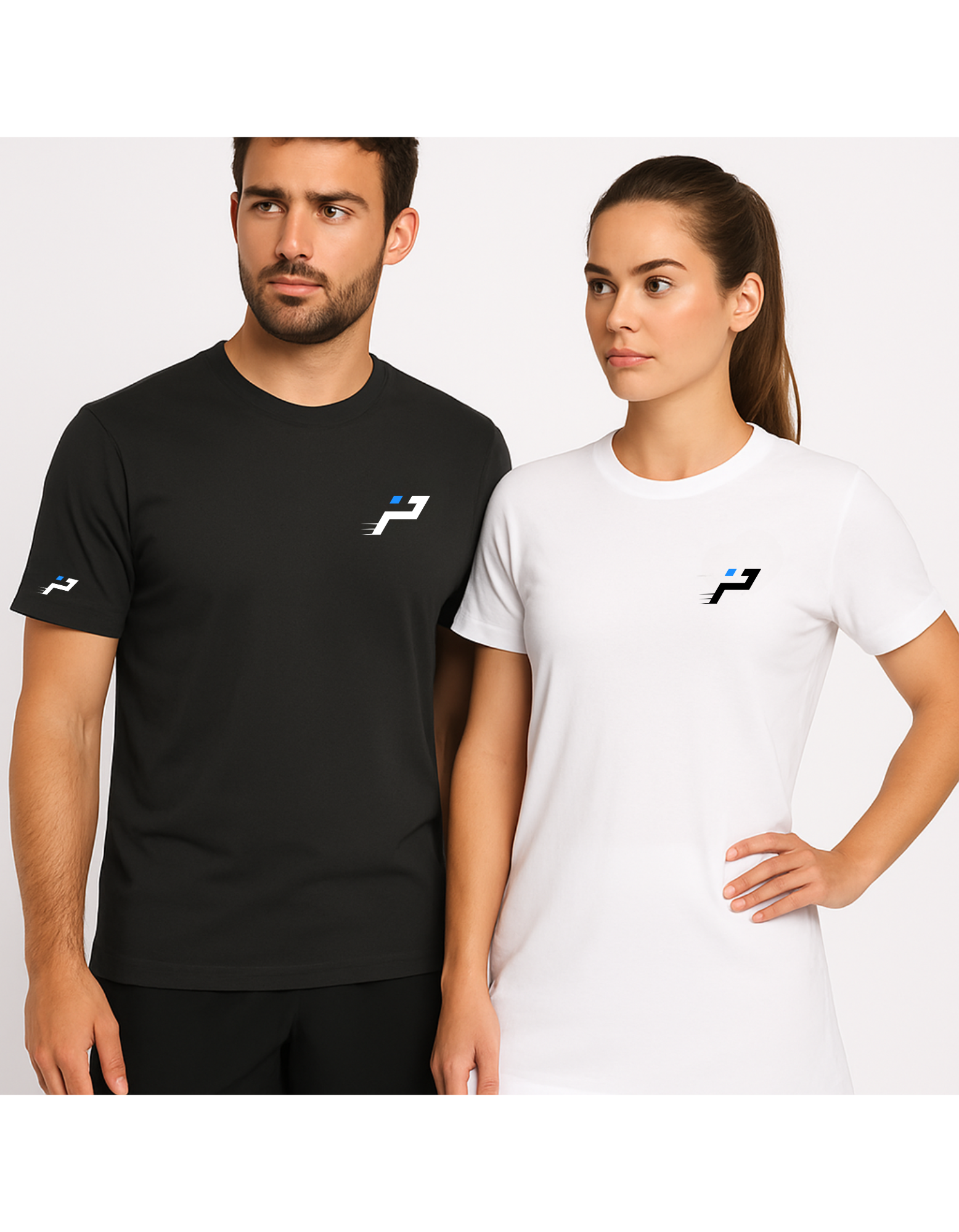 t-shirt-homme-femme-padel