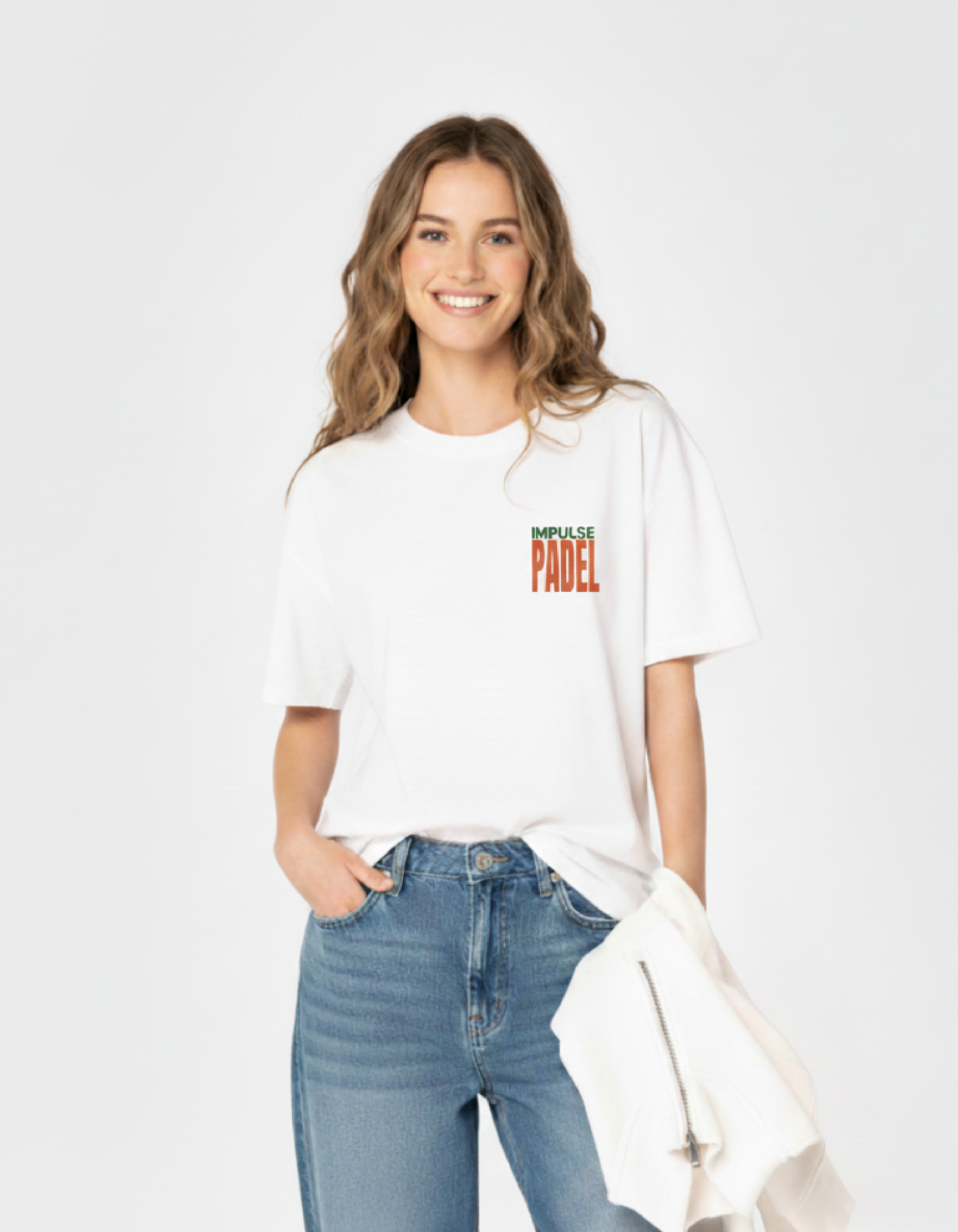 Impulsepadel-vetements-padel