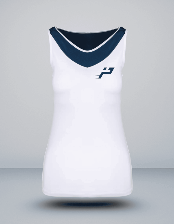 débardeur-femme-blanc-bleu