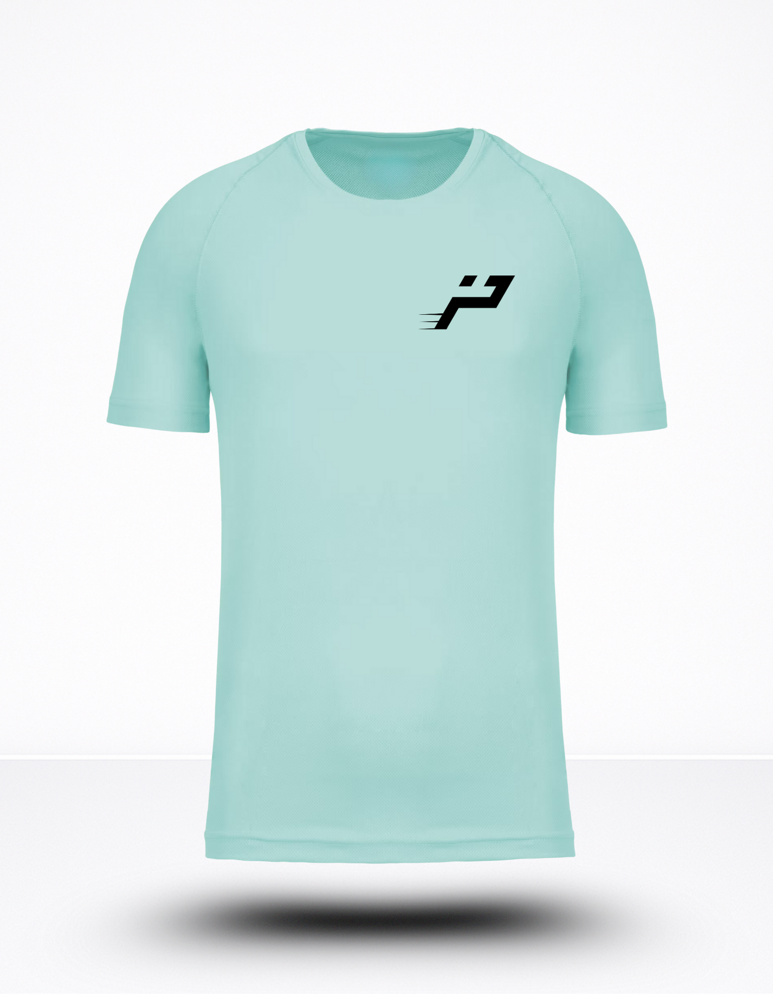 t-shirt-technique-blanc-homme