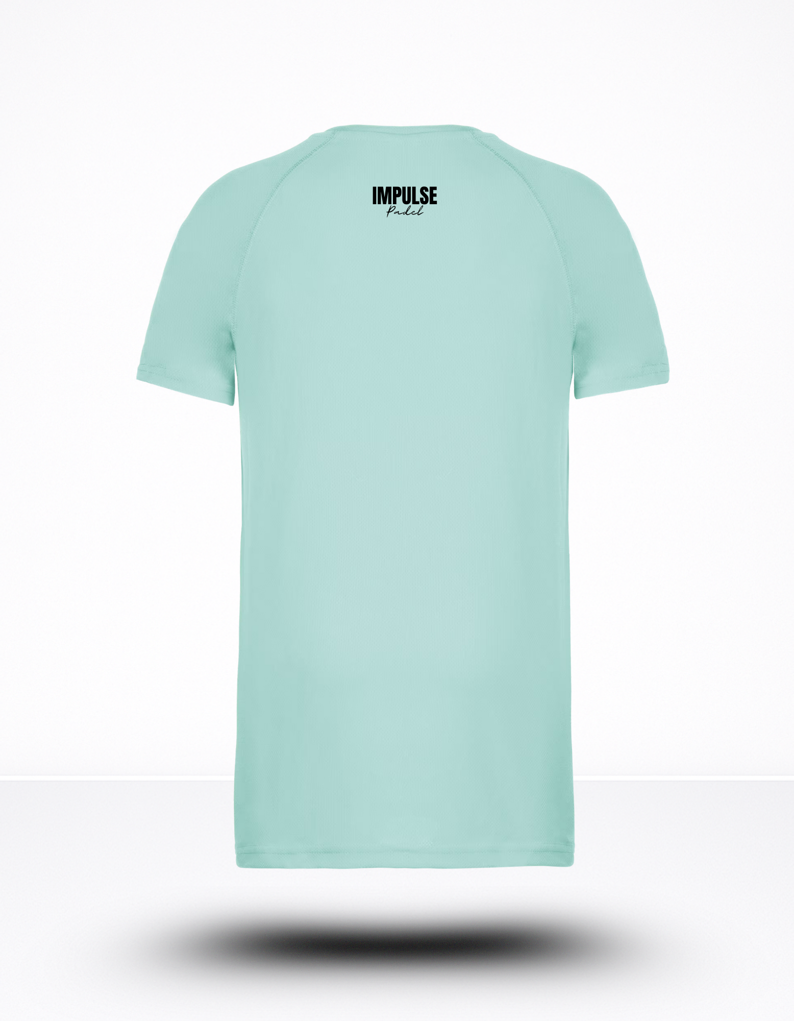 t-shirt-technique-icemint-homme