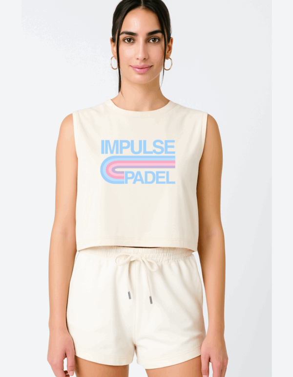 t-shirt-court-femme-padel