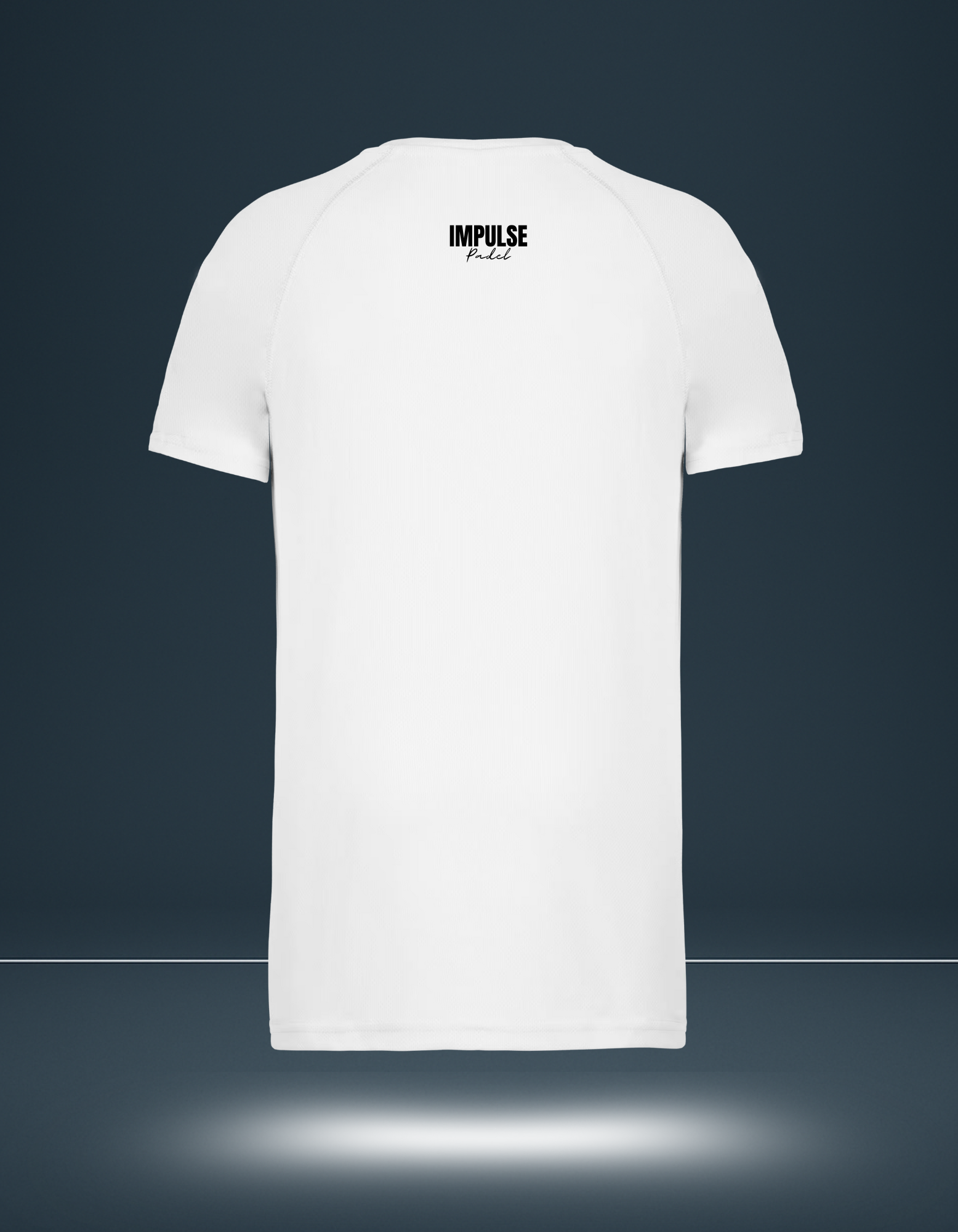 t-shirt-technique-blanc-homme