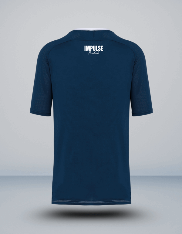 t-shirt-technique-bleu-homme