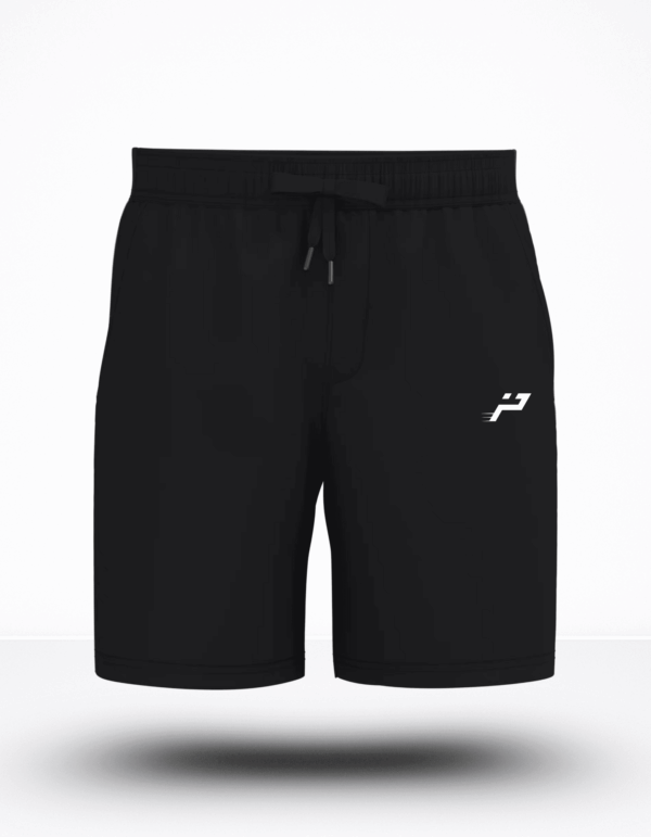 short-padel-homme