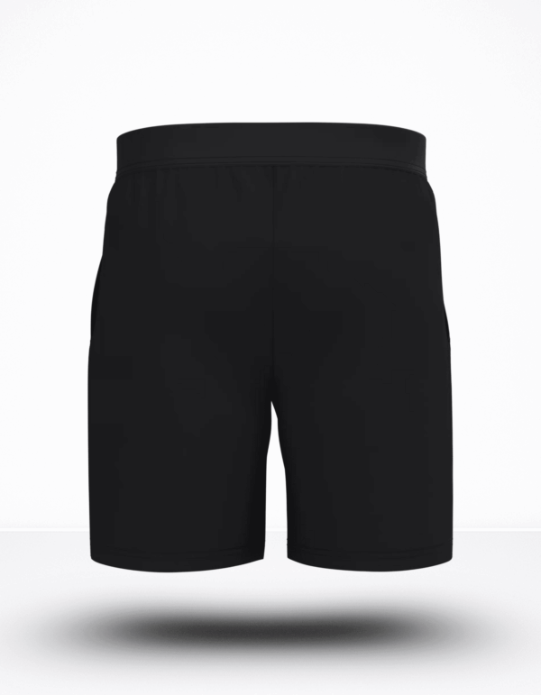 short-padel-homme