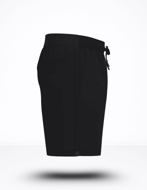 short-padel-homme