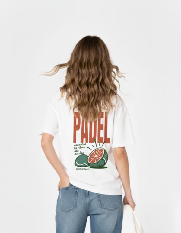 Impulsepadel-vetements-padel