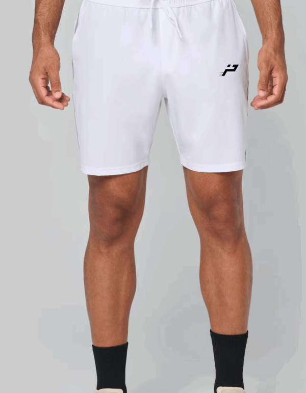 Short Technique Homme Impulse