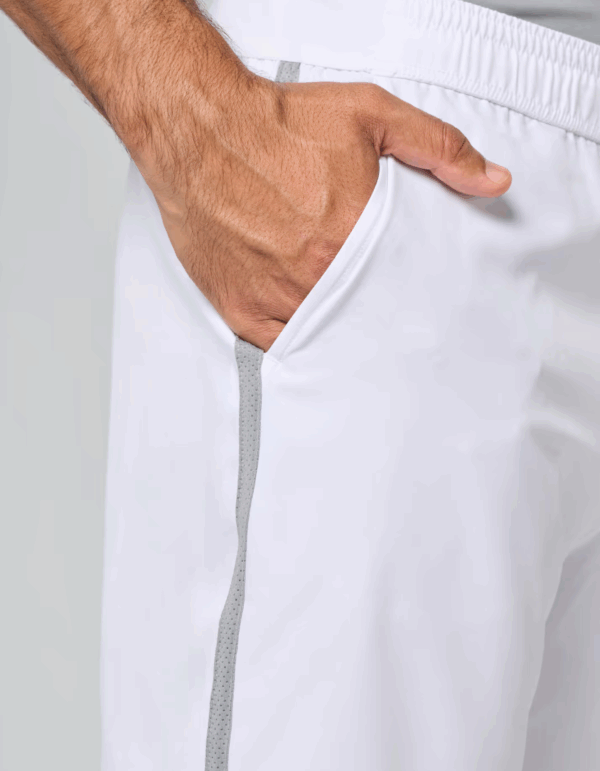 Short Technique Homme Impulse – Image 6