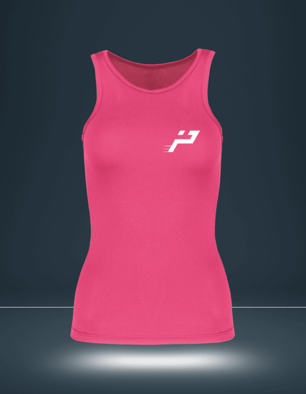 débardeur-femme-pink