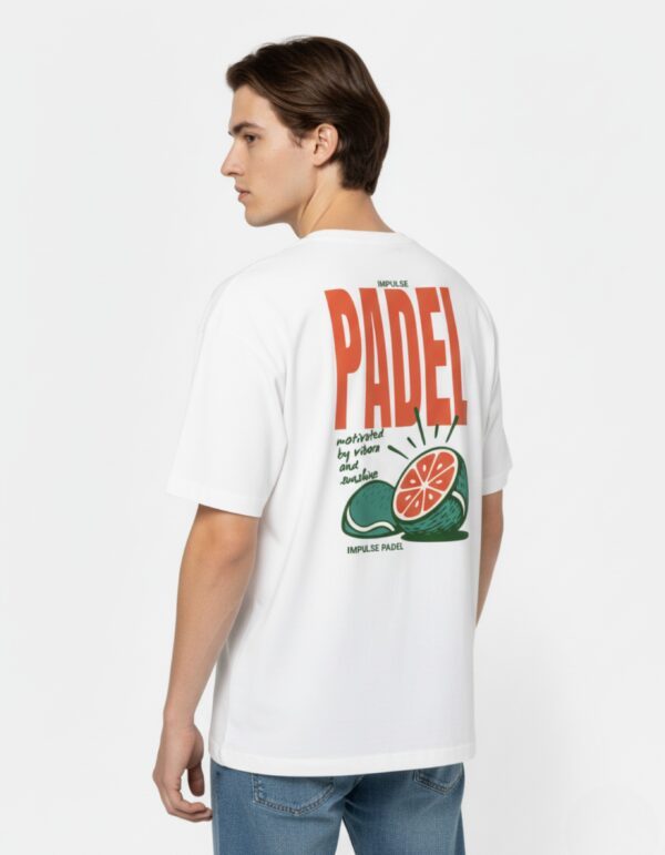 Impulsepadel-vetements-padel