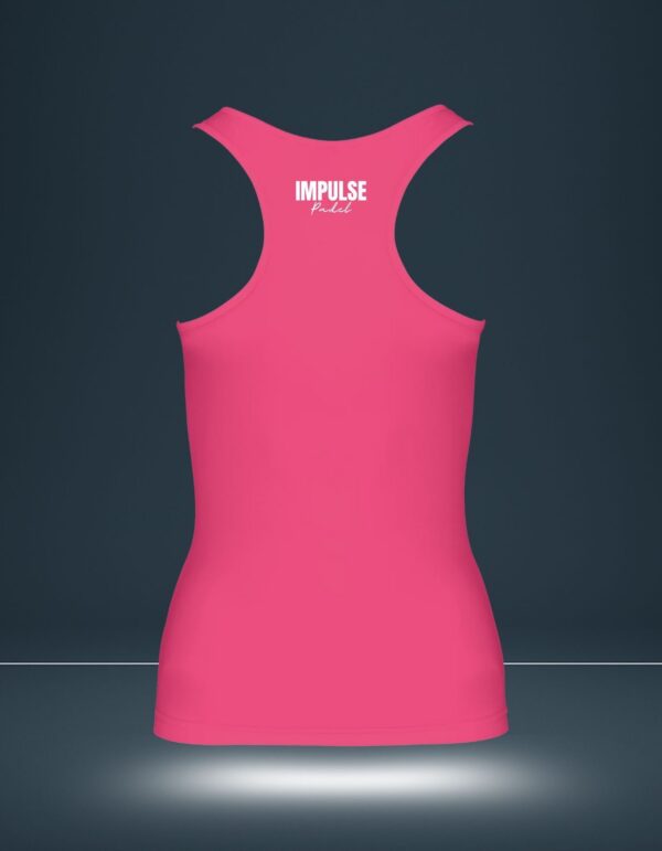débardeur-femme-impulsepadel