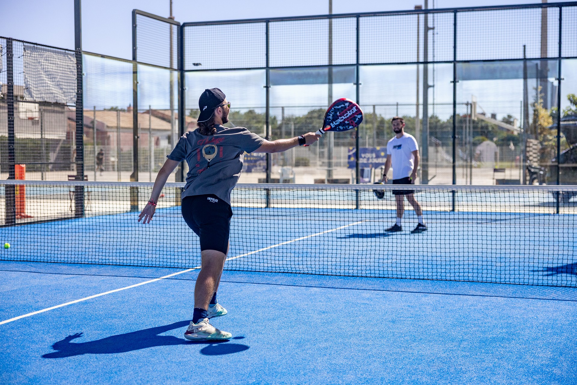 impulsepadel-t-shirt-homme