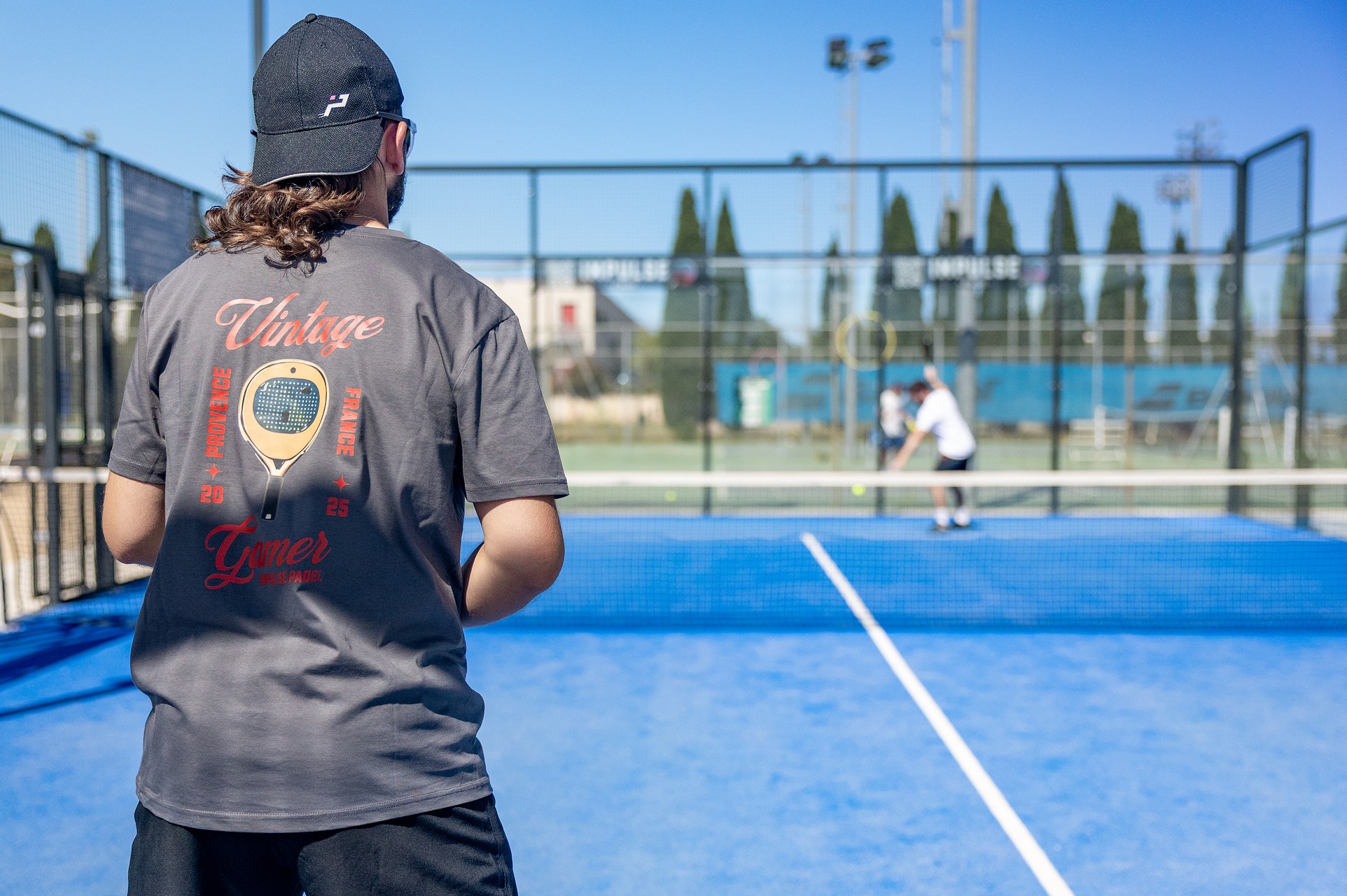impulsepadel-t-shirt-homme