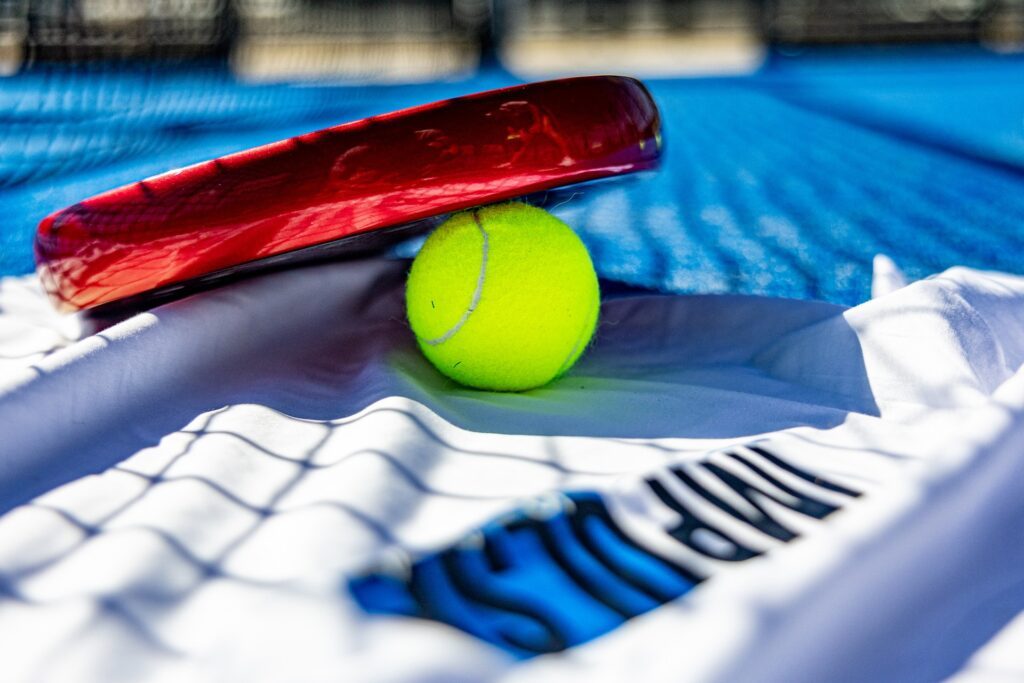 impulsepadel-t-shirt-homme