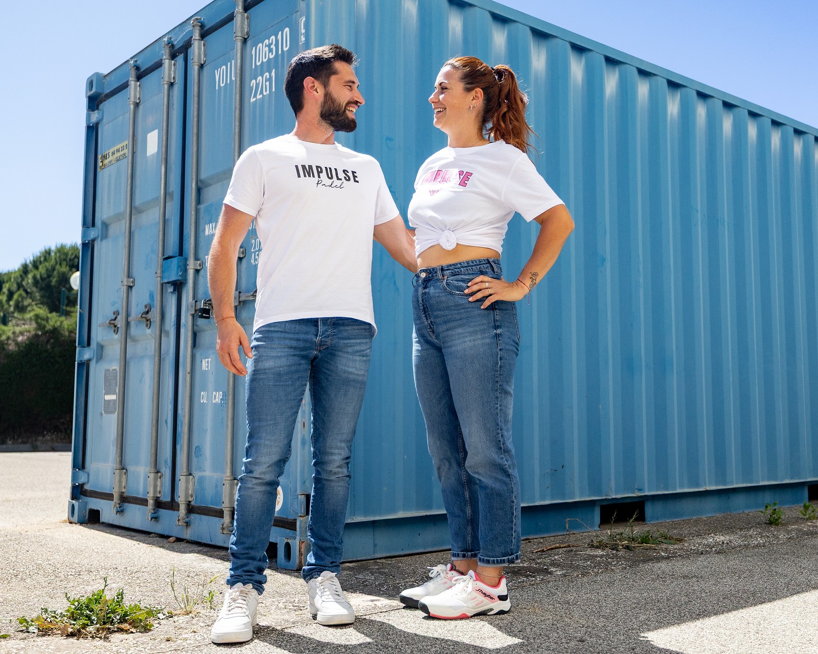 t-shirt-homme-femme-padel
