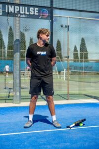 t-shirt-homme-padel