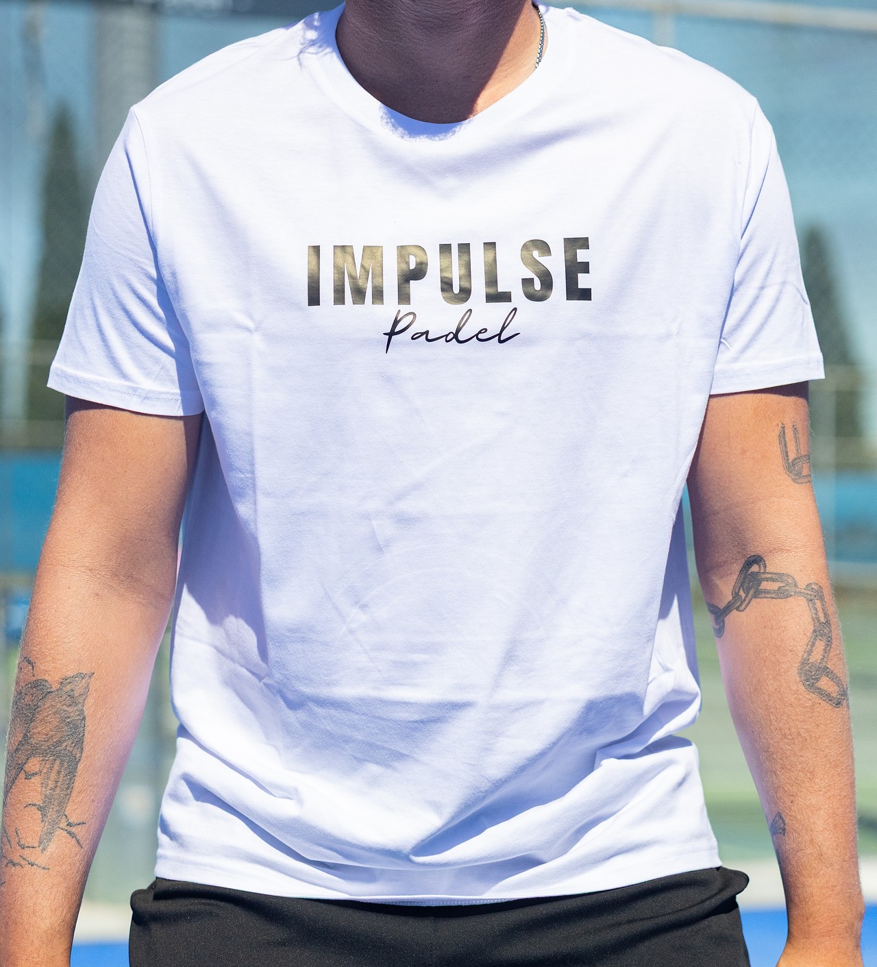 impulsepadel-t-shirt-homme