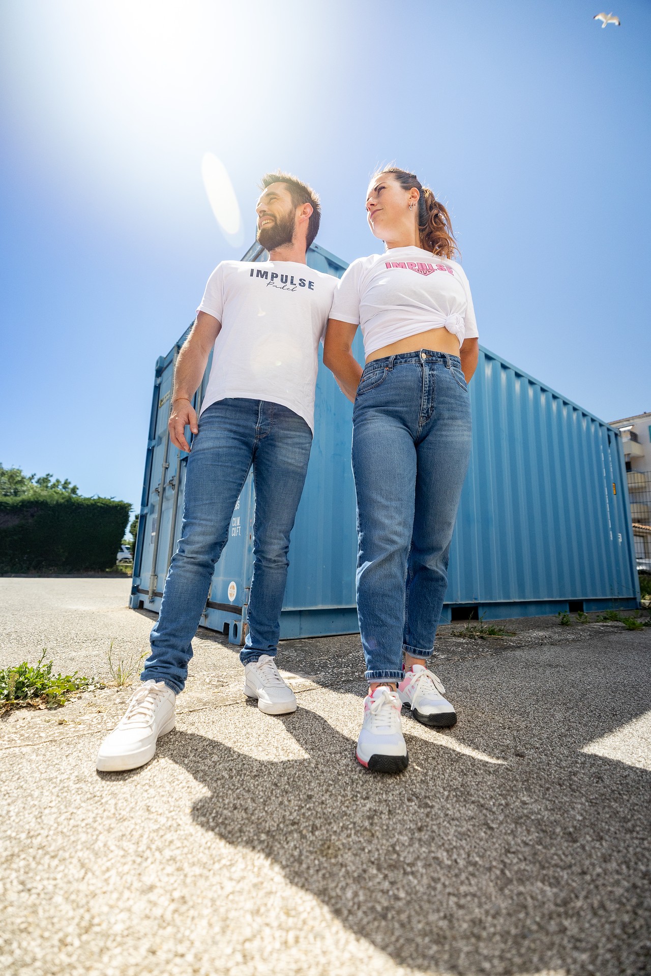impulsepadel-t-shirt-homme-femme