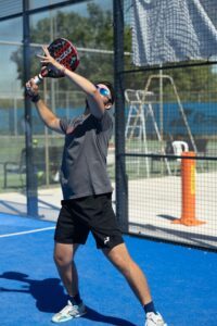 Impulsepadel-vetements-padel