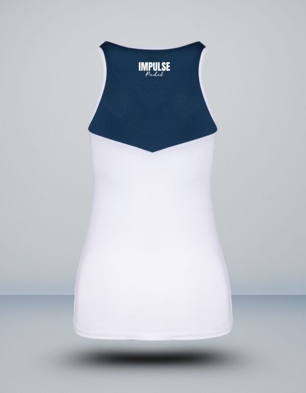débardeur-femme-impulsepadel
