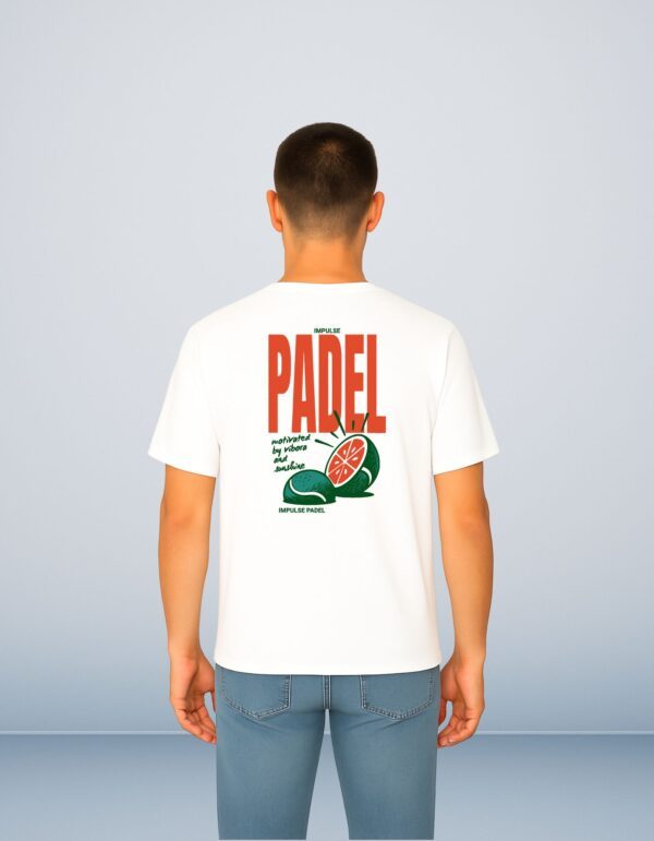 t-shirt-oversize-homme-padel