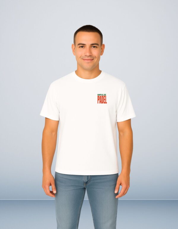 t-shirt-oversize-homme-padel