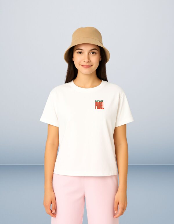 t-shirt-oversize-padel