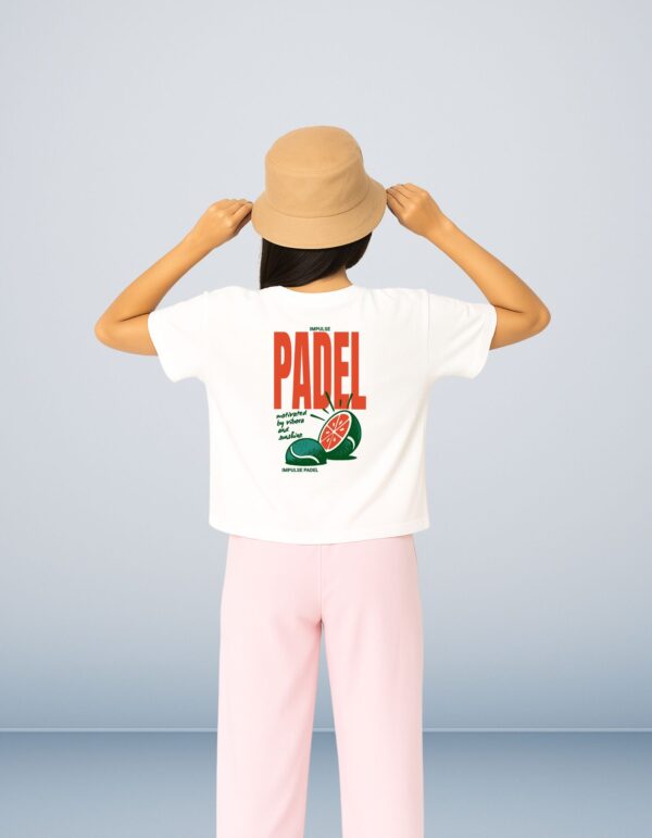 t-shirt-oversize-padel