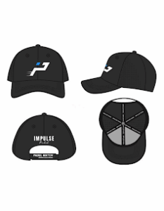 Impulsepadel-vetements-padel