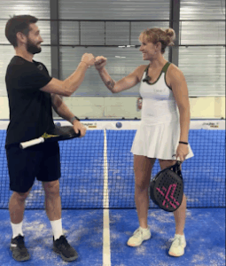 Impulsepadel-vetements-padel
