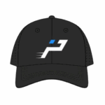 6.png 7.png 8.png 9