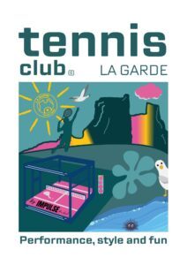 Impulsepadel-vetements-padel