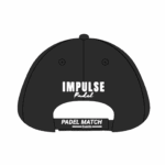 IMPULSE PADEL (76)