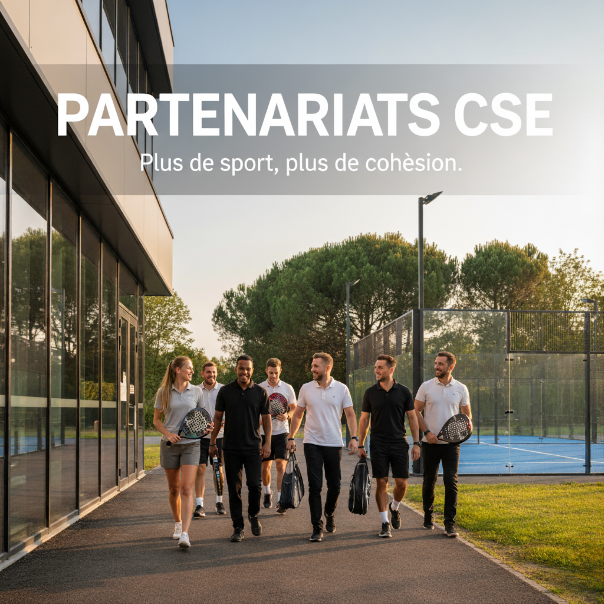 Impulsepadel-vetements-padel