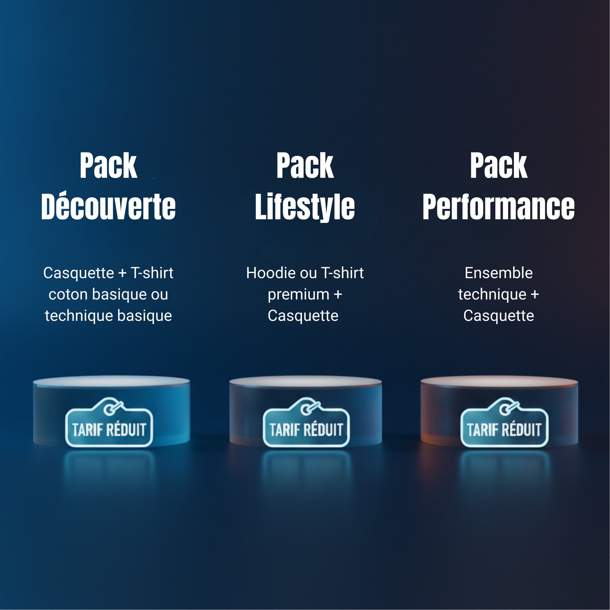 Impulsepadel-vetements-padel