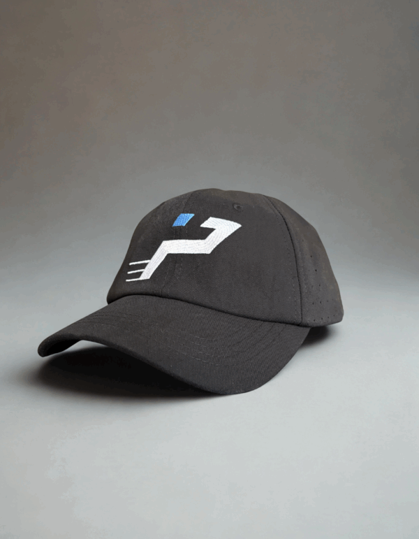 Impulsepadel-casquette-padel