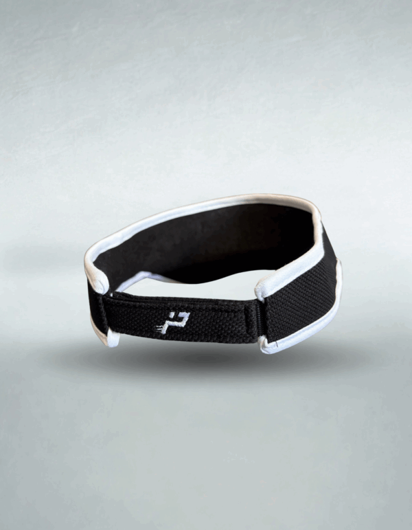 Impulsepadel-casquette-padel