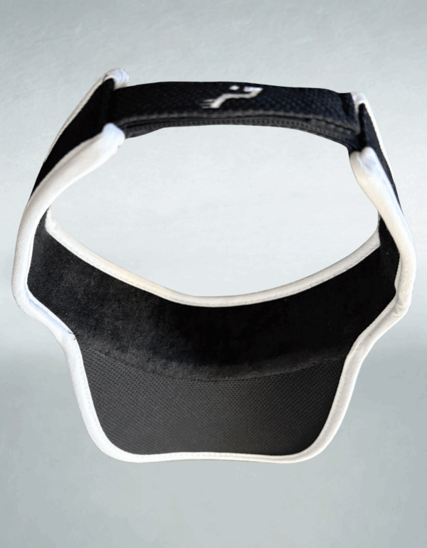 Impulsepadel-casquette-padel