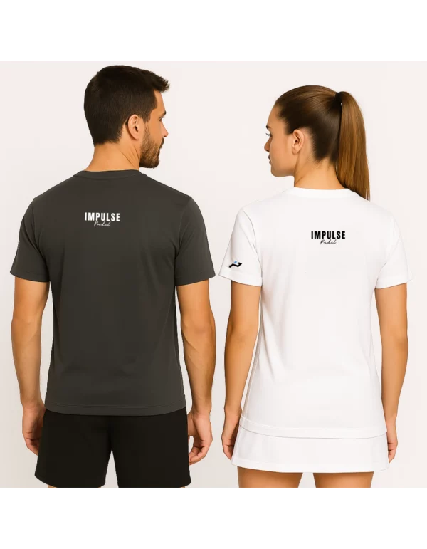 Impulsepadel-vetements-padel