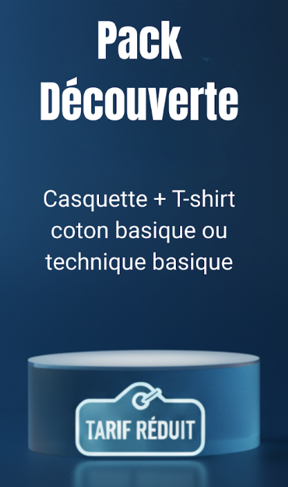 Impulsepadel-vetements-padel