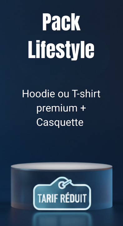 Impulsepadel-vetements-padel