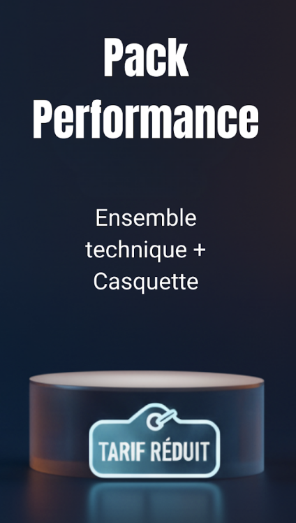 Impulsepadel-vetements-padel