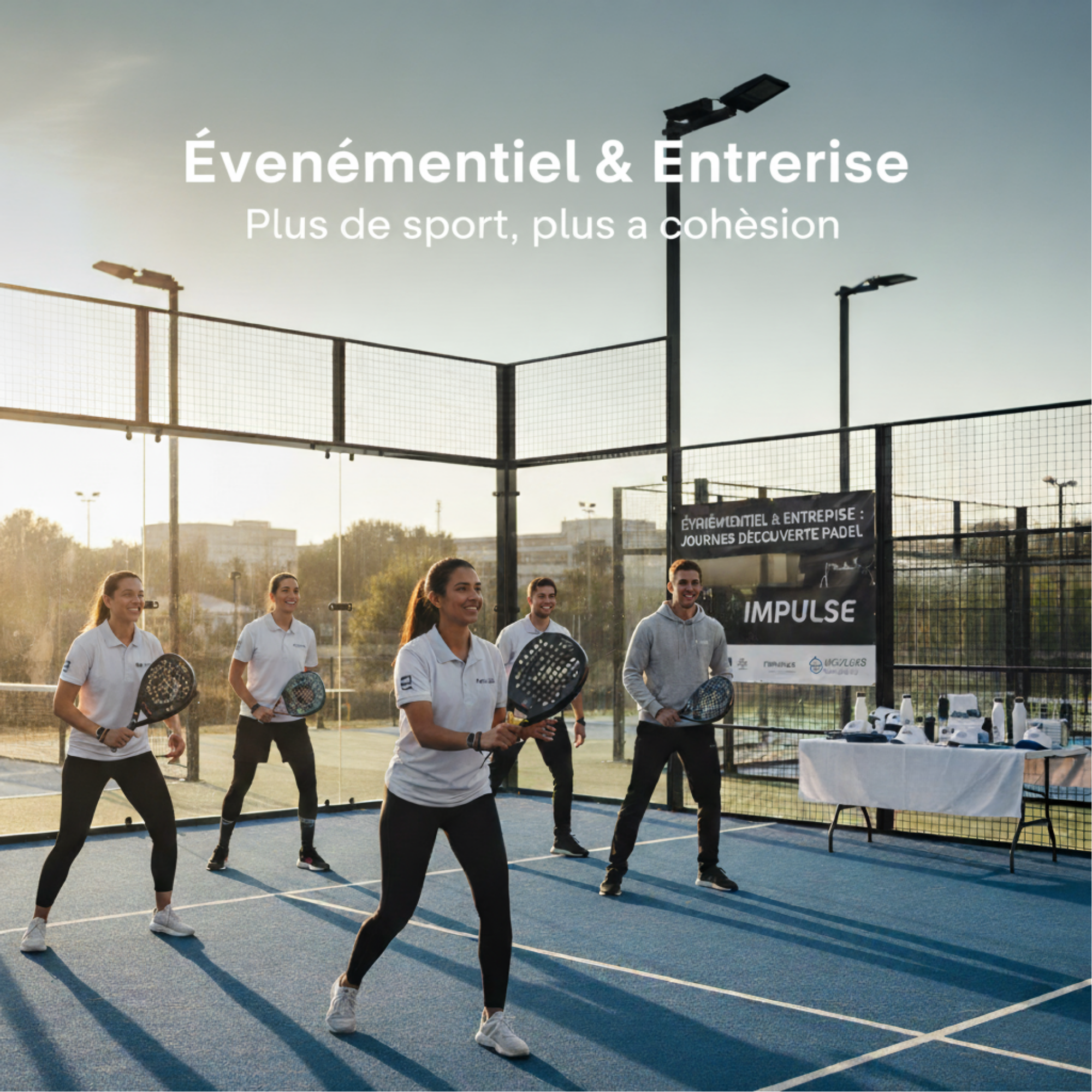 Impulsepadel-vetements-padel