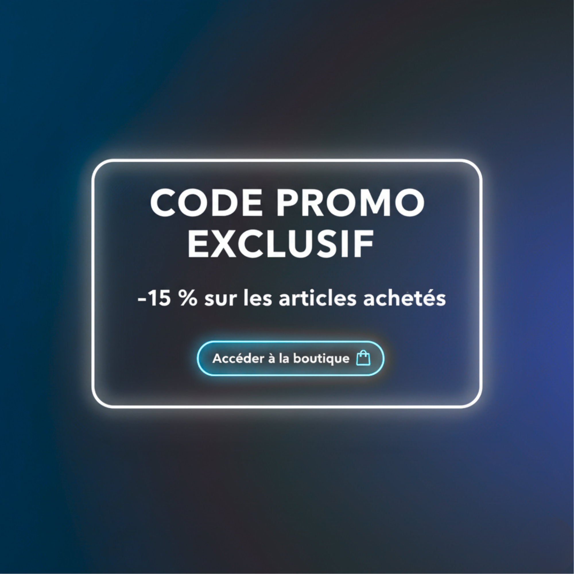 Impulsepadel-vetements-padel