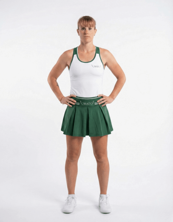 Débardeur Technique MAD