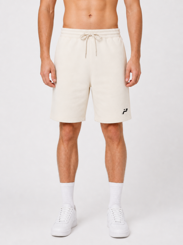 Bermuda homme OFF COURT