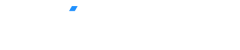 IMPULSE_PADEL_WHITE
